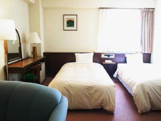 大阪富士屋酒店\/Osaka Fujiya Hotel\/大阪富士屋
