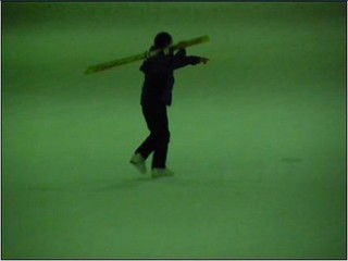 瑞翔冰雪世界