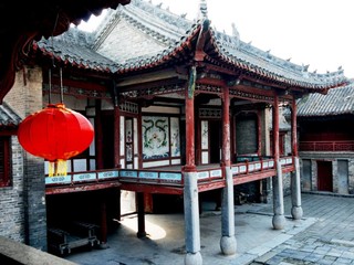 江宁会馆