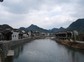 太极湖村4.JPG