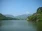 NC5KUEc=4_1302855779_730
