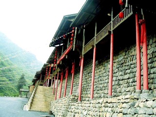 门楼s.JPG