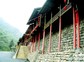 门楼s.JPG