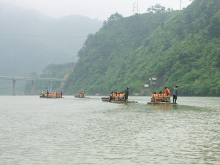 200810716134075526