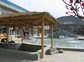 南宫温泉（南宫