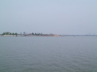 家湿地公园_泰州溱湖国家湿地公园门票价格_