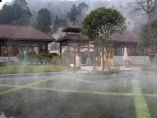 花水湾温泉5