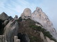 天柱山