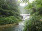 十渡龙湖湾景区