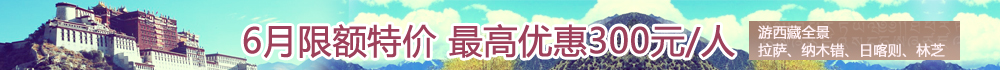 海南双飞5日