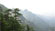 大明山-高山滑雪场-太湖源2日