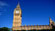 英国6晚8日