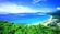 海南双飞5日