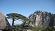 [黄山2日]