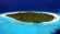 [马尔代夫美露丽芙Vilu Reef4晚6日游]