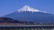 [金泽-京都-大阪-东京-富山8日]