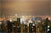 香港3晚4日