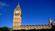 英国6晚8日