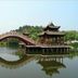 春节横店旅游