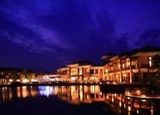 三亚维景国际度假酒店