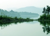 春节国内海岛游