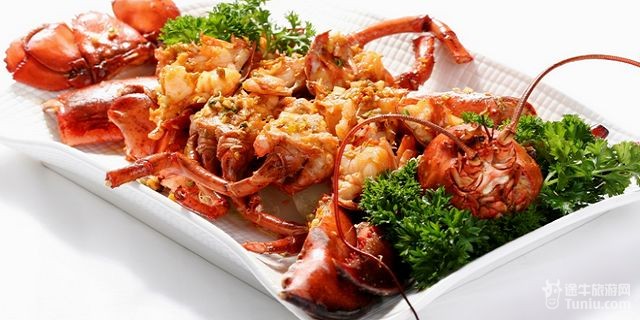 塞班岛美食餐饮_塞班岛旅游小贴士-塞班岛地图