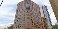 香港丽都酒店