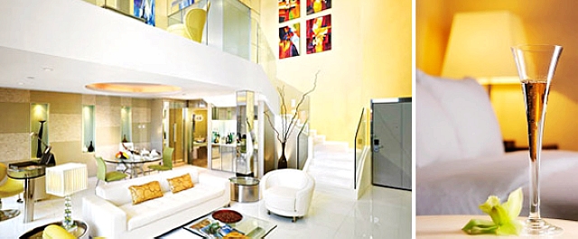 【香港富豪机场酒店】图片_介绍_官网_香港旅游_途牛旅游网途牛