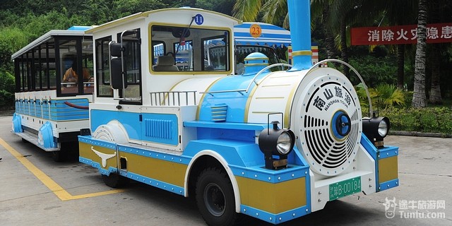 【图】三亚南山文化旅游区_攻略_介绍_门票价