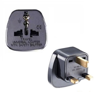 去香港旅游常识_去香港旅游须知_香港旅游小