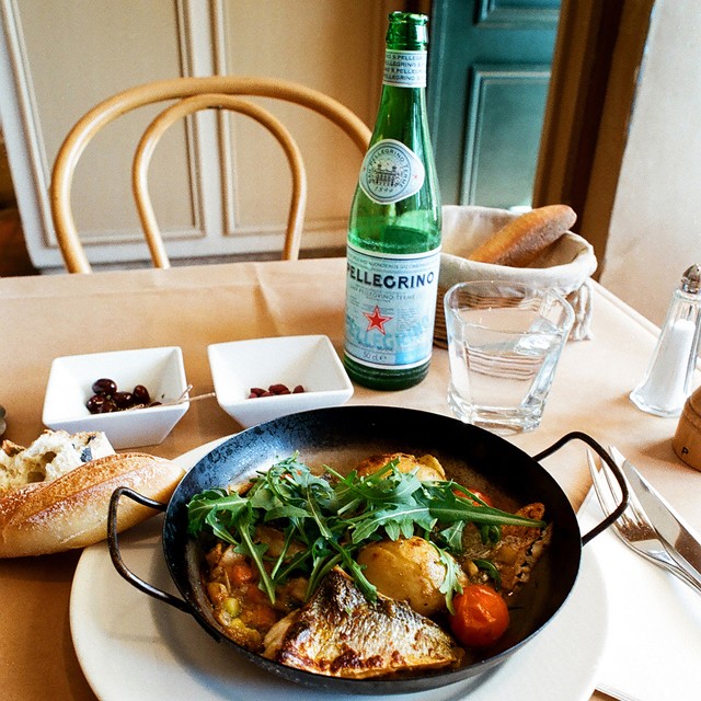 【图】戛纳_攻略_介绍_门票价格_法国旅游