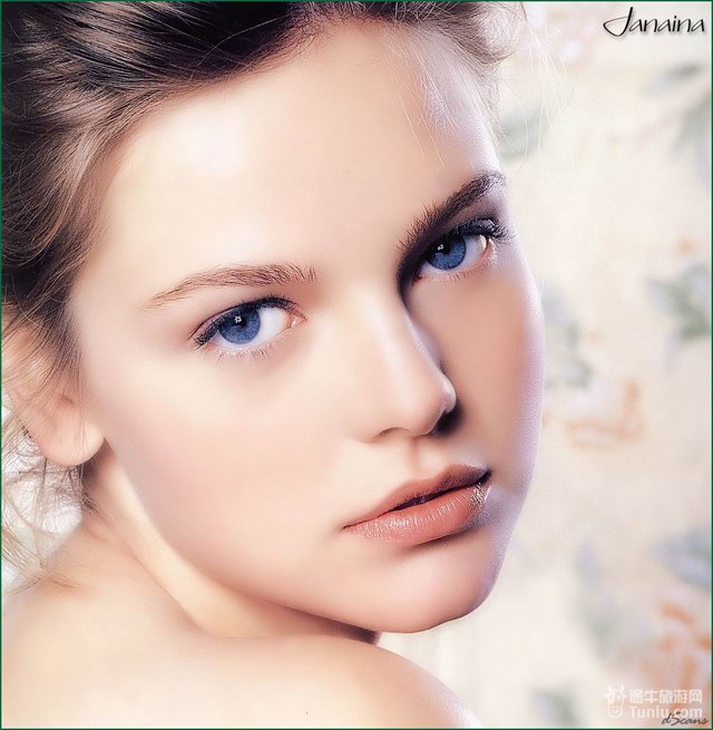 法国<em>美女</em>_法国旅游<em>资讯</em>_法国旅游攻略_途牛