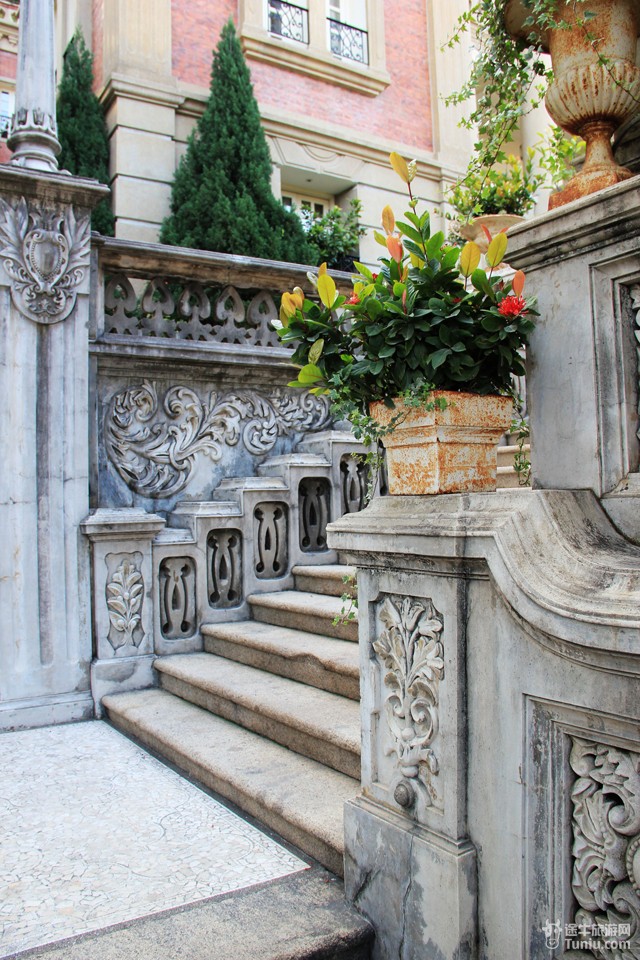 【图】鼓浪屿_攻略_介绍_门票价格_厦门旅游