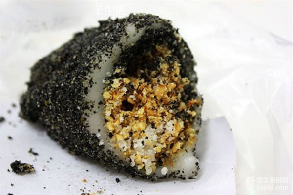 中山路美食攻略_厦门旅游小贴士