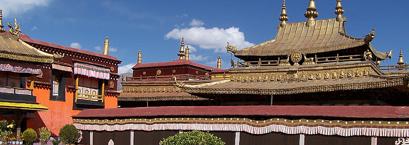 【图】西藏大昭寺_攻略_介绍_门票价格_西藏
