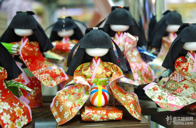 日本有趣的传统节日(组图)_日本旅游资讯_途牛