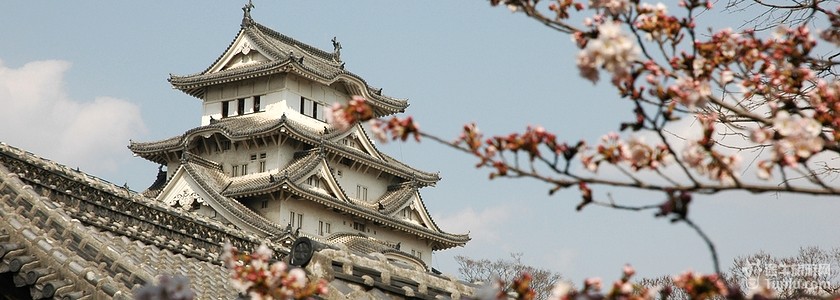 日本旅游攻略_景点_游记_线路_图片大全尽在