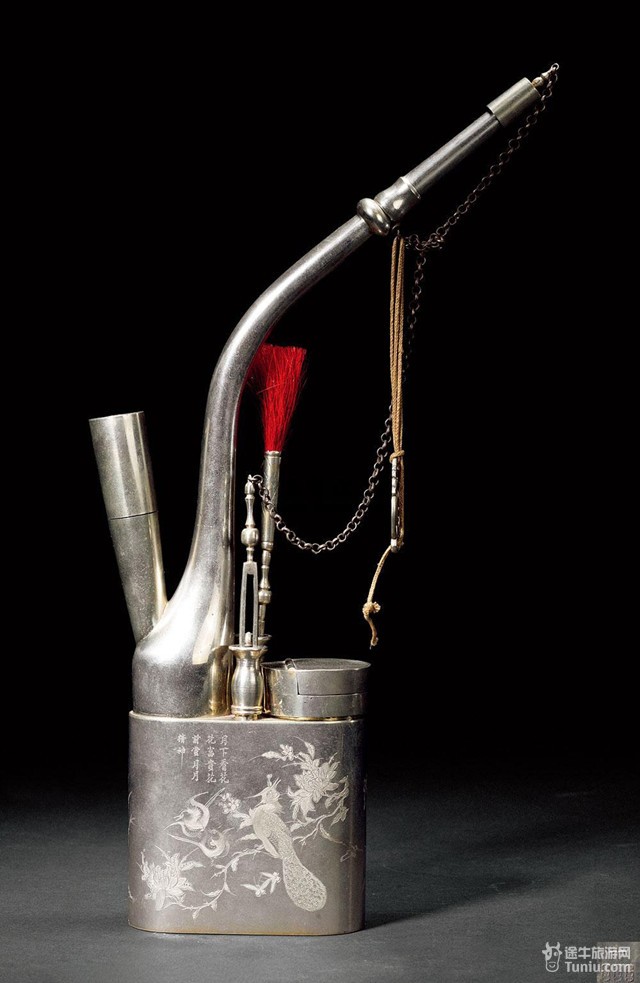 去埃及必购的十大特产埃及旅游购物攻略_埃及旅游小贴