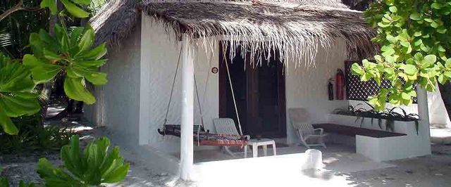 【图】安嘎嘎岛_攻略_介绍_马尔代夫旅游