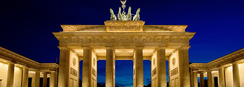 德国最著名的旅游景点【相关词_最著名的旅游景点】