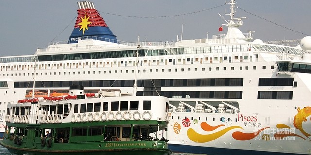 【丽星邮轮】图片_介绍_官网_邮轮旅游
