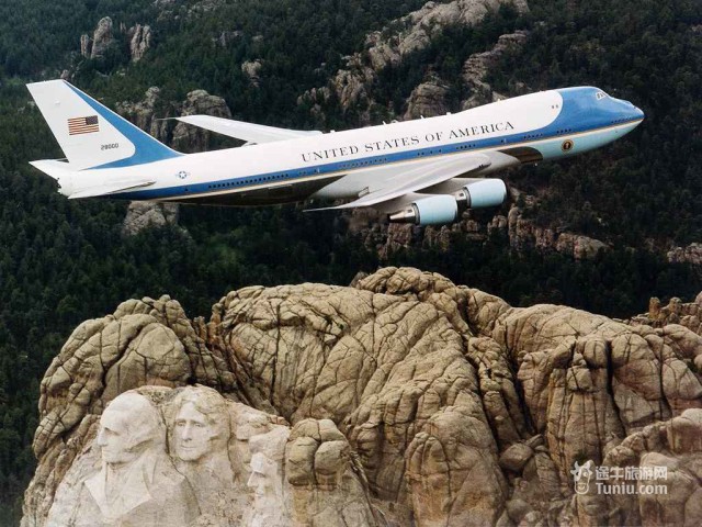 旅行不得不知道的那些事儿 美国出入境须知_美