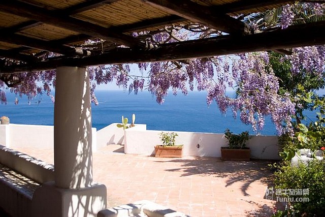 【图】西西里岛_攻略_介绍_门票价格_意大利