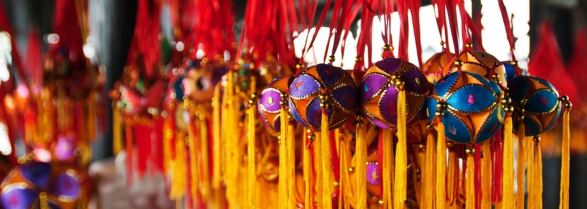 桂林旅游_桂林旅游首页