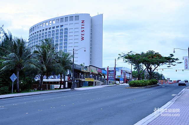 关岛旅游大全_美国旅游资讯