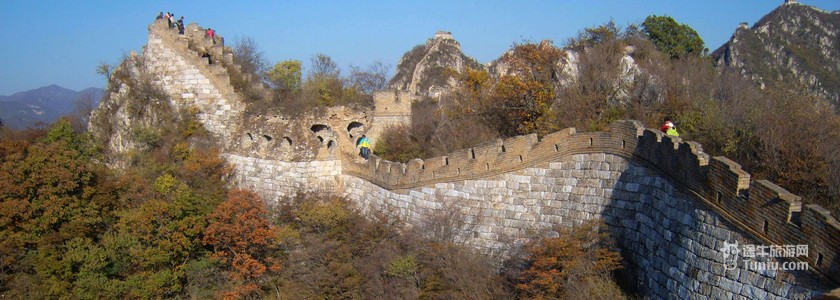 图】怀柔区旅游景点_攻略_介绍_门票价格_北京旅游