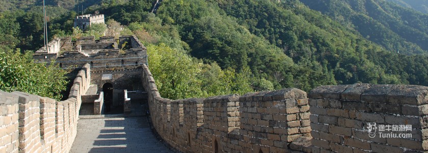 【图】怀柔区旅游景点