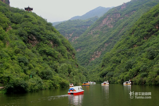 【图】门头沟区旅游景点_攻略_介绍_门票价格