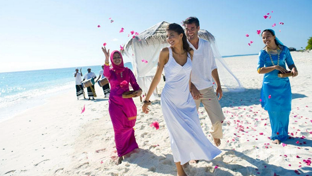 【图】伊露薇莉岛_攻略_介绍_马尔代夫旅游