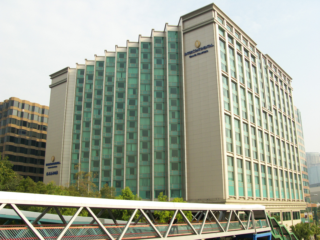 【<em>香港</em>CASA<em>酒店</em>】<em>图片</em>_介绍_官网_<em>香港</em>旅游